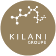Logo logo (5).png